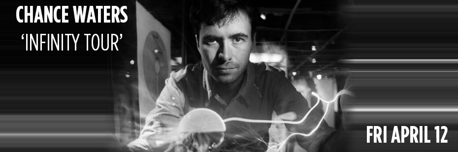 13-04-12_CHANCE-WATERS