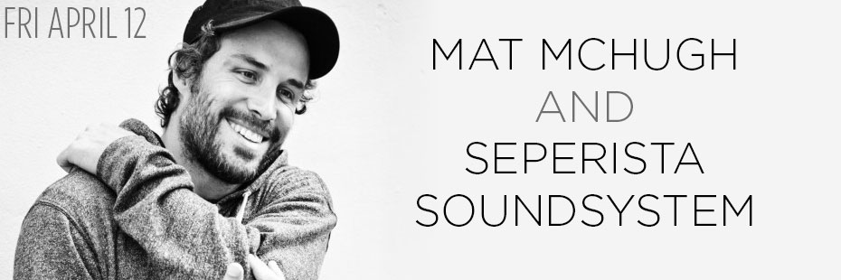 13-04-27_MATT-MCHUGH